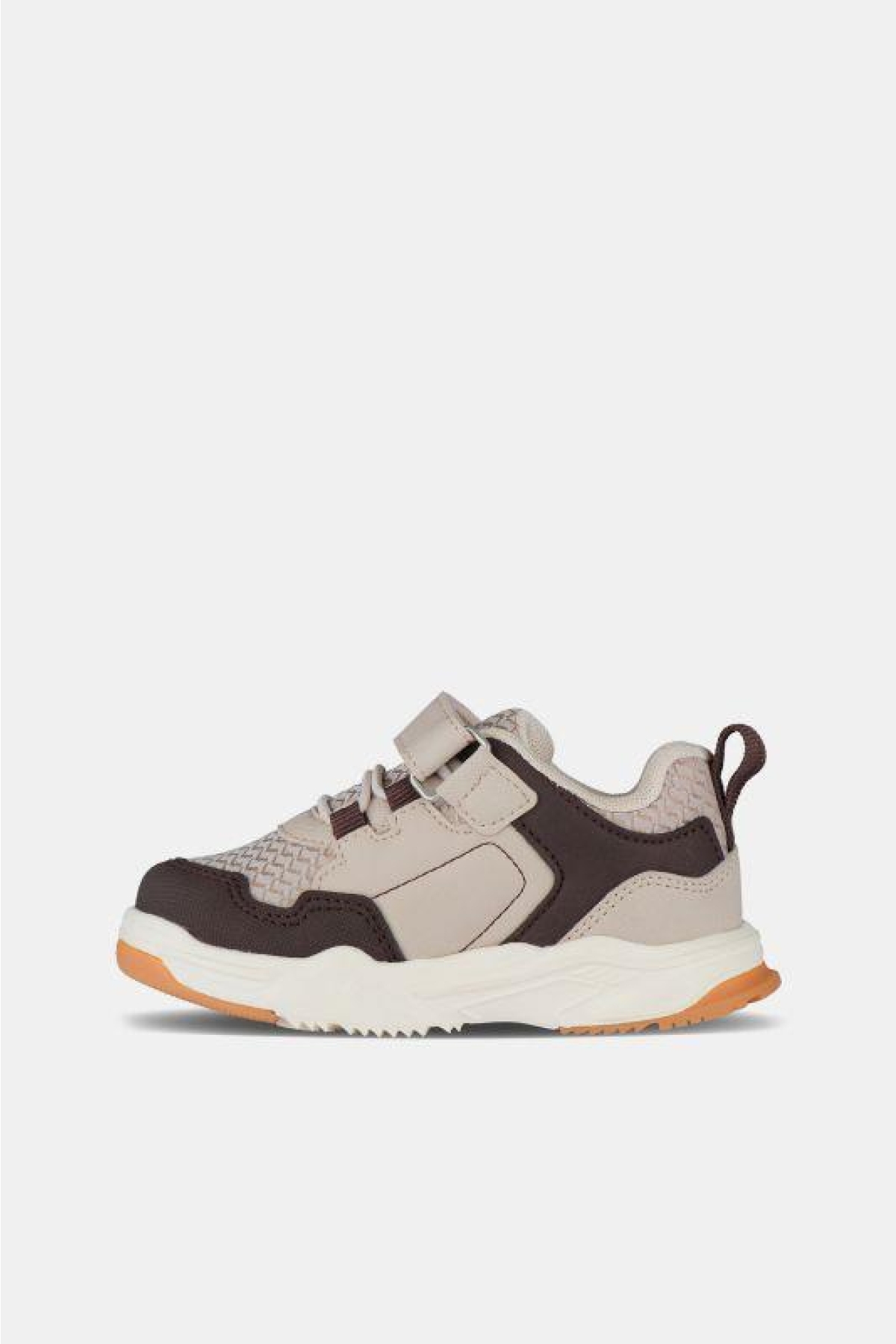 Homer Çocuk Spor Ayakkabı - Görsel 3