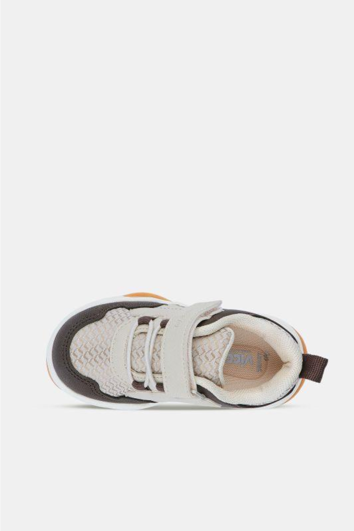 Homer Çocuk Spor Ayakkabı - Görsel 4