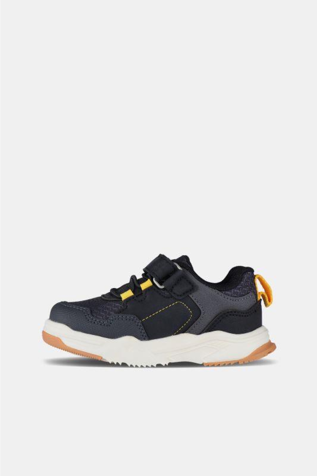 Homer Çocuk Spor Ayakkabı - Görsel 3