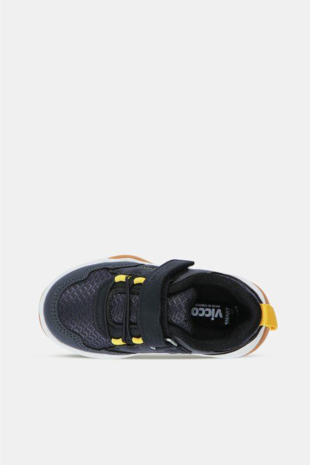 Homer Çocuk Spor Ayakkabı - Görsel 4