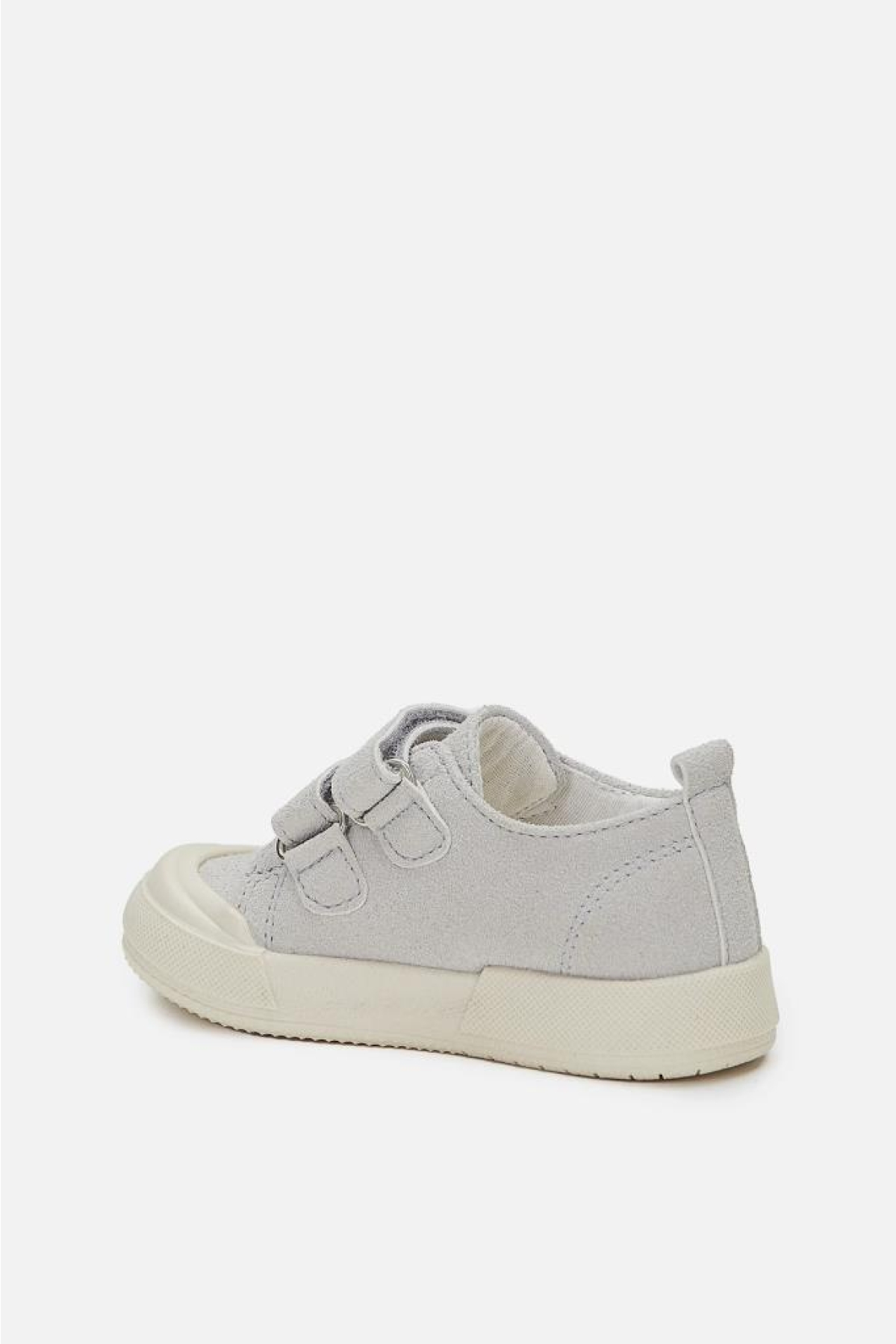 Mayo Işıklı Günlük Çocuk Ayakkabısı - Görsel 4