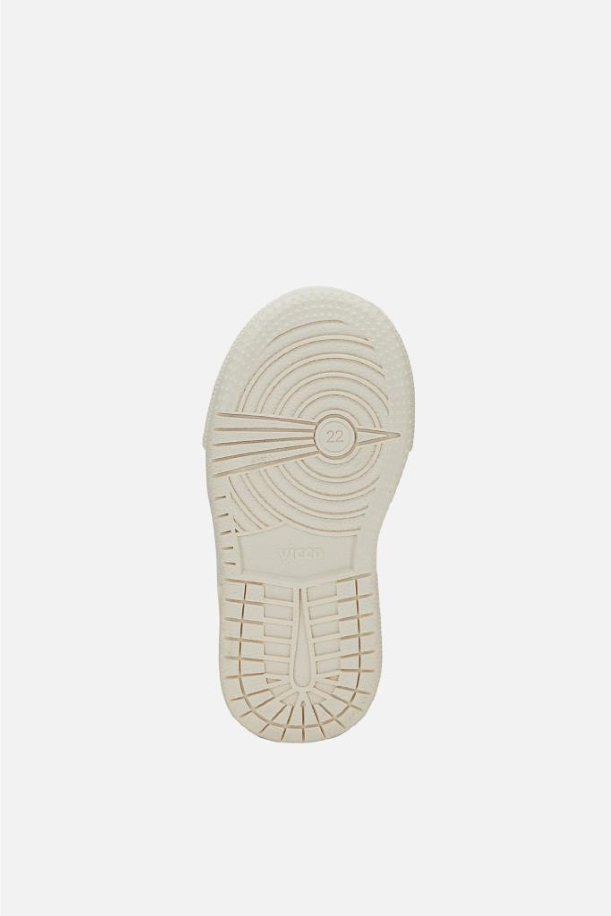 Mayo Işıklı Günlük Çocuk Ayakkabısı - Görsel 5