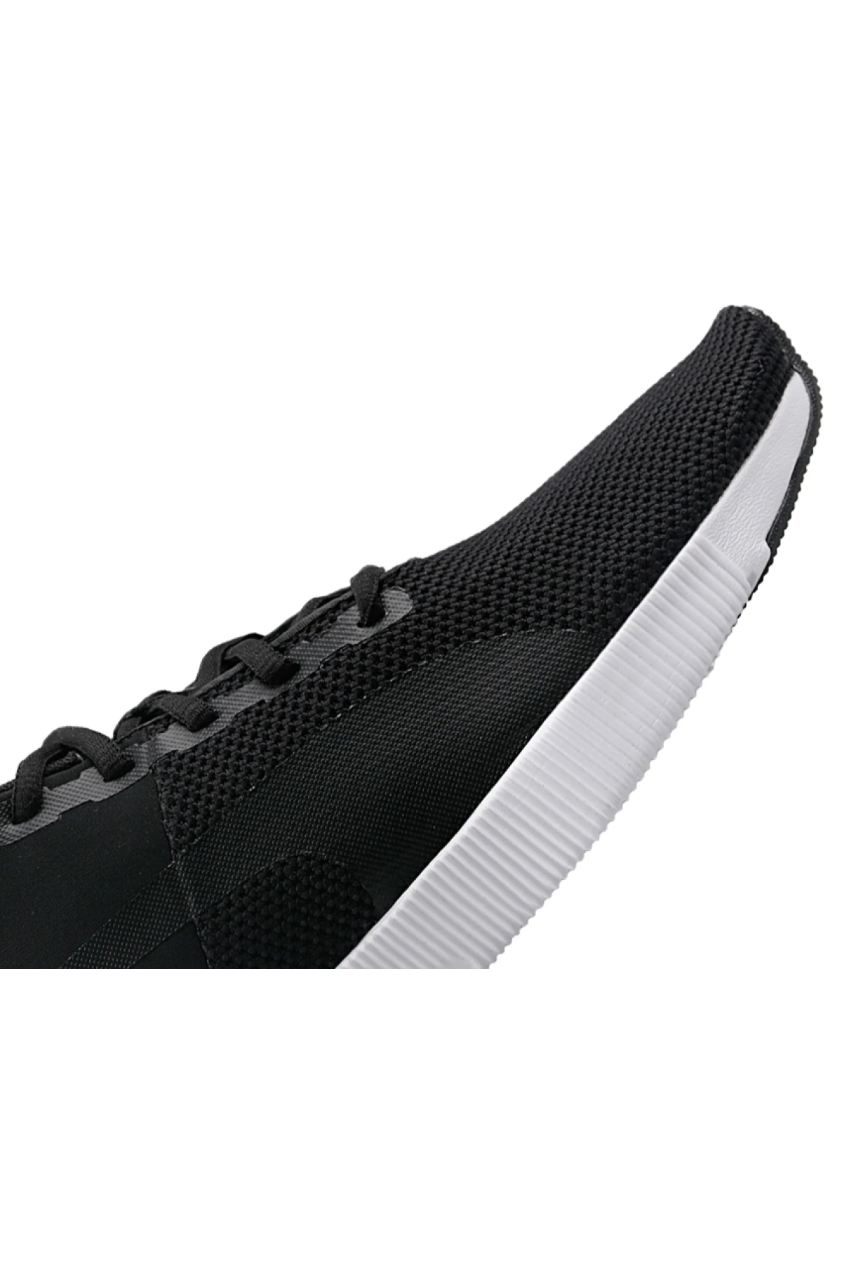 Flyer Runner Unisex Spor Ayakkabı 19225702 - Görsel 7