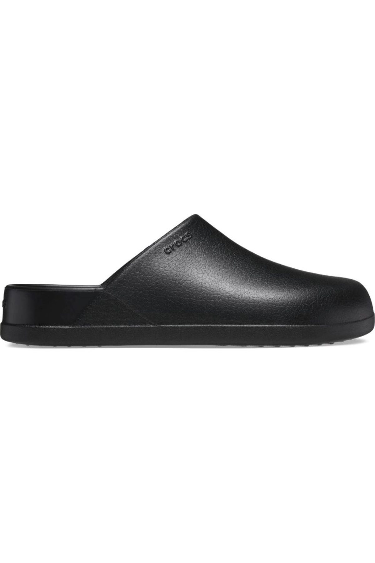 Dylan Clog Black Unisex Terlik 209366-001