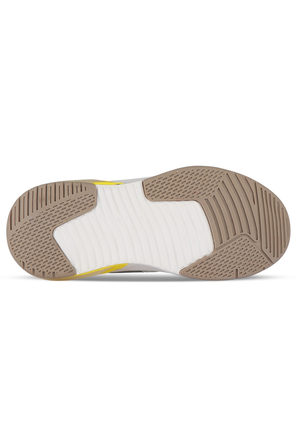 Yard Ortopedik Boğazlı Çocuk Spor Ayakkabı - Görsel 7