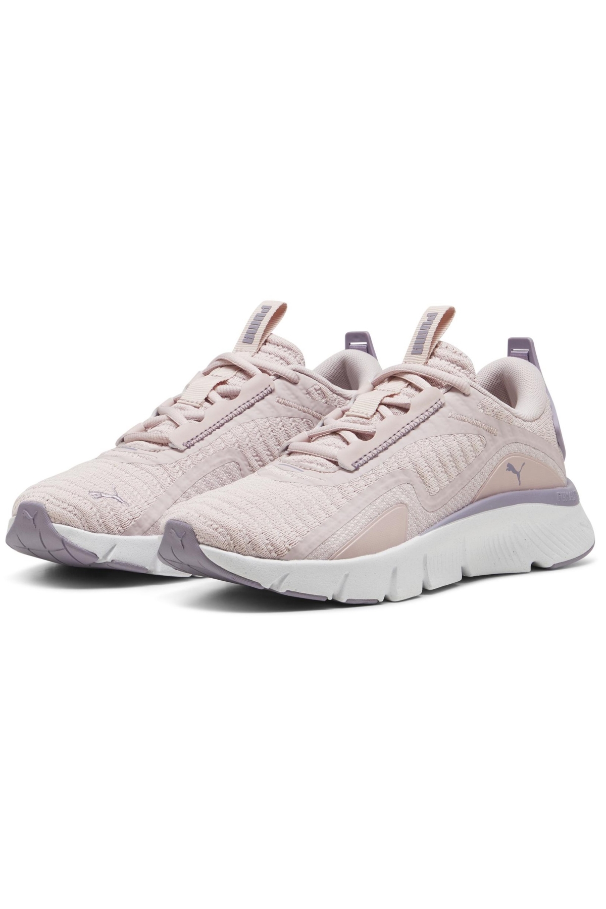 310022-05 Flex Focus Better Knit Wn Kadın Spor Ayakkabı - Görsel 3