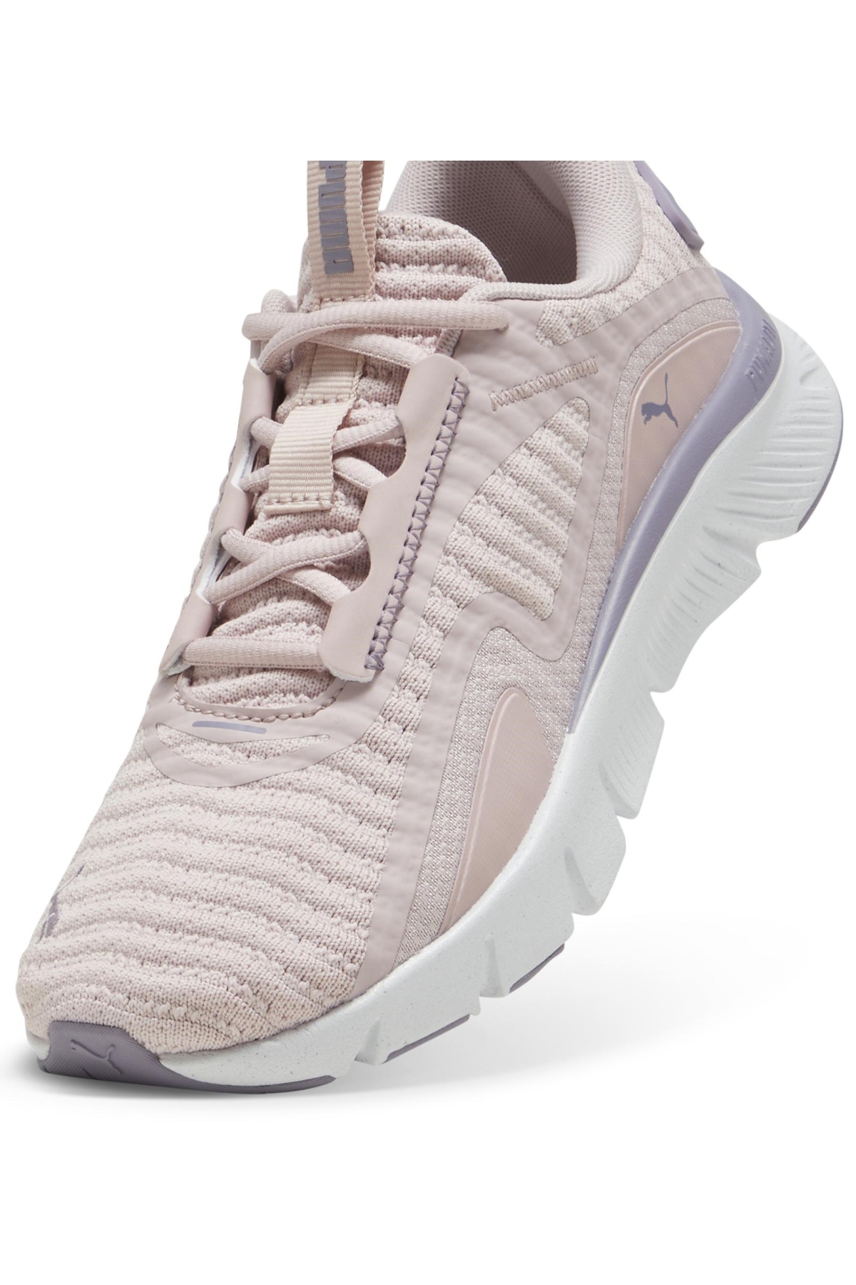 310022-05 Flex Focus Better Knit Wn Kadın Spor Ayakkabı - Görsel 7