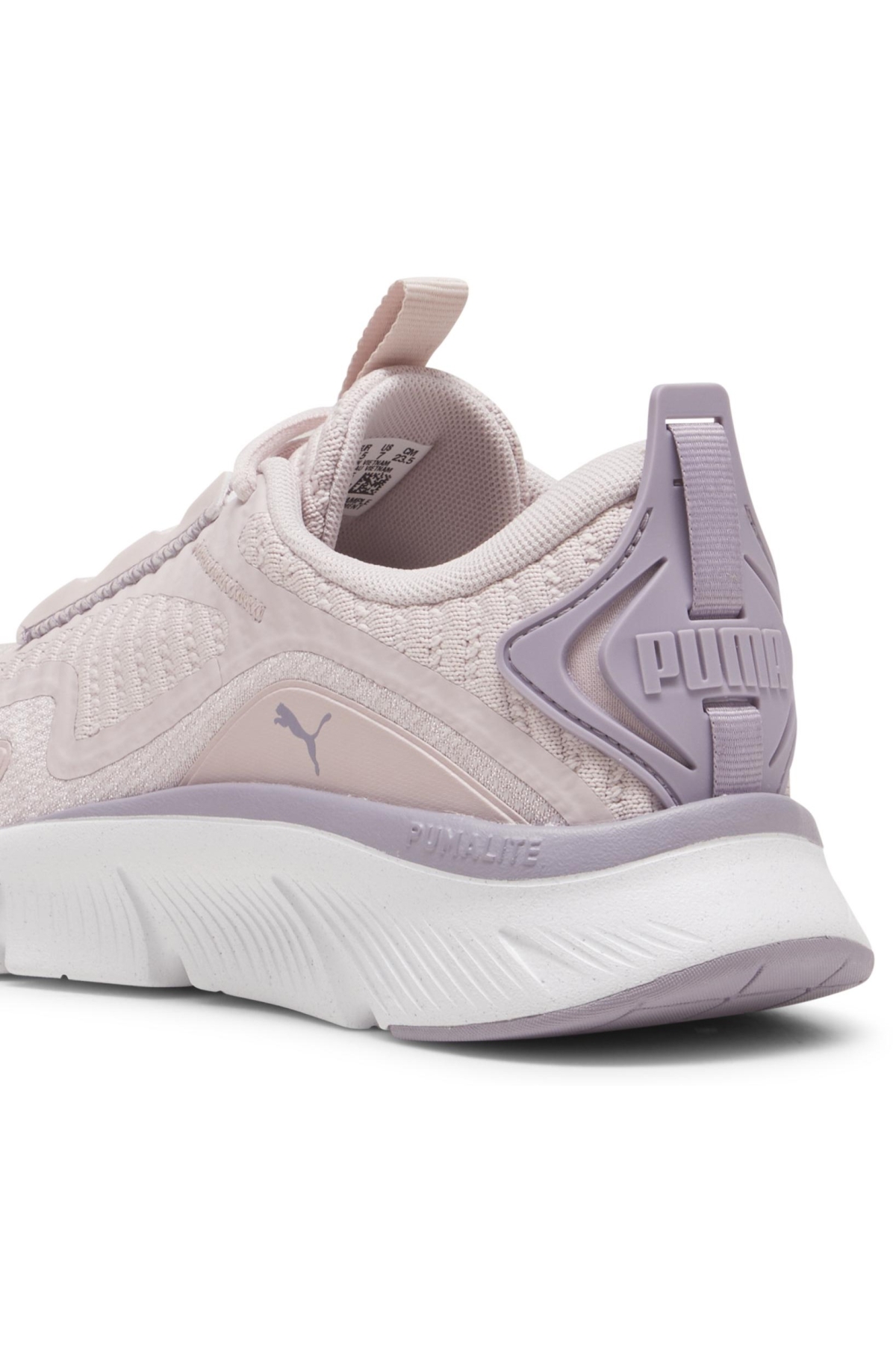 310022-05 Flex Focus Better Knit Wn Kadın Spor Ayakkabı - Görsel 8