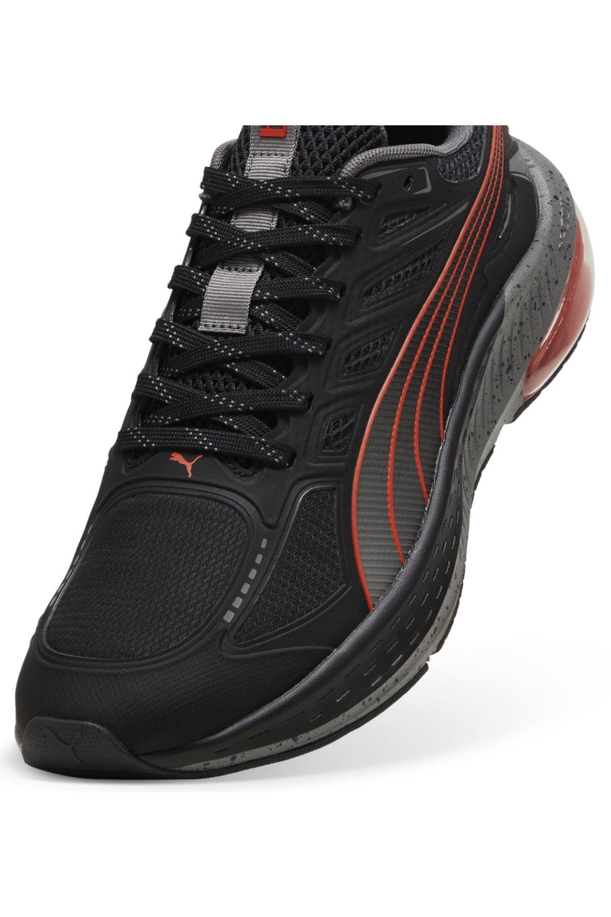 309972 X-Cell Lightspeed Erkek Spor Ayakkabı - Görsel 6