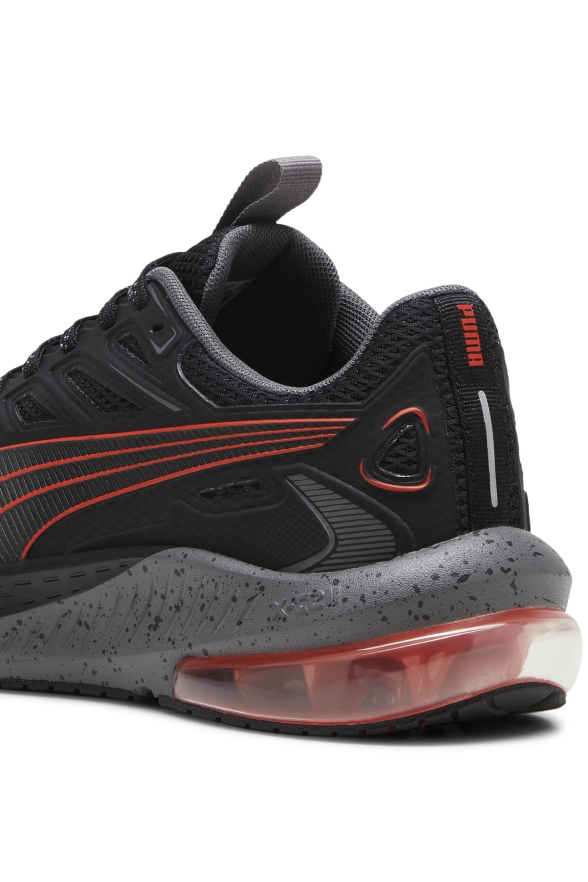 309972 X-Cell Lightspeed Erkek Spor Ayakkabı - Görsel 7