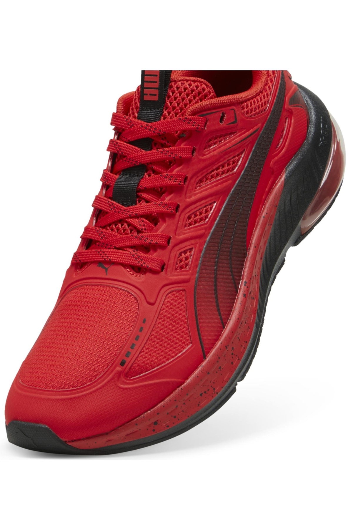 309972 X-Cell Lightspeed Erkek Spor Ayakkabı - Görsel 5
