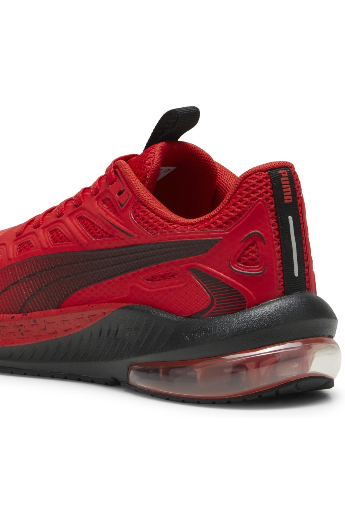 309972 X-Cell Lightspeed Erkek Spor Ayakkabı - Görsel 6