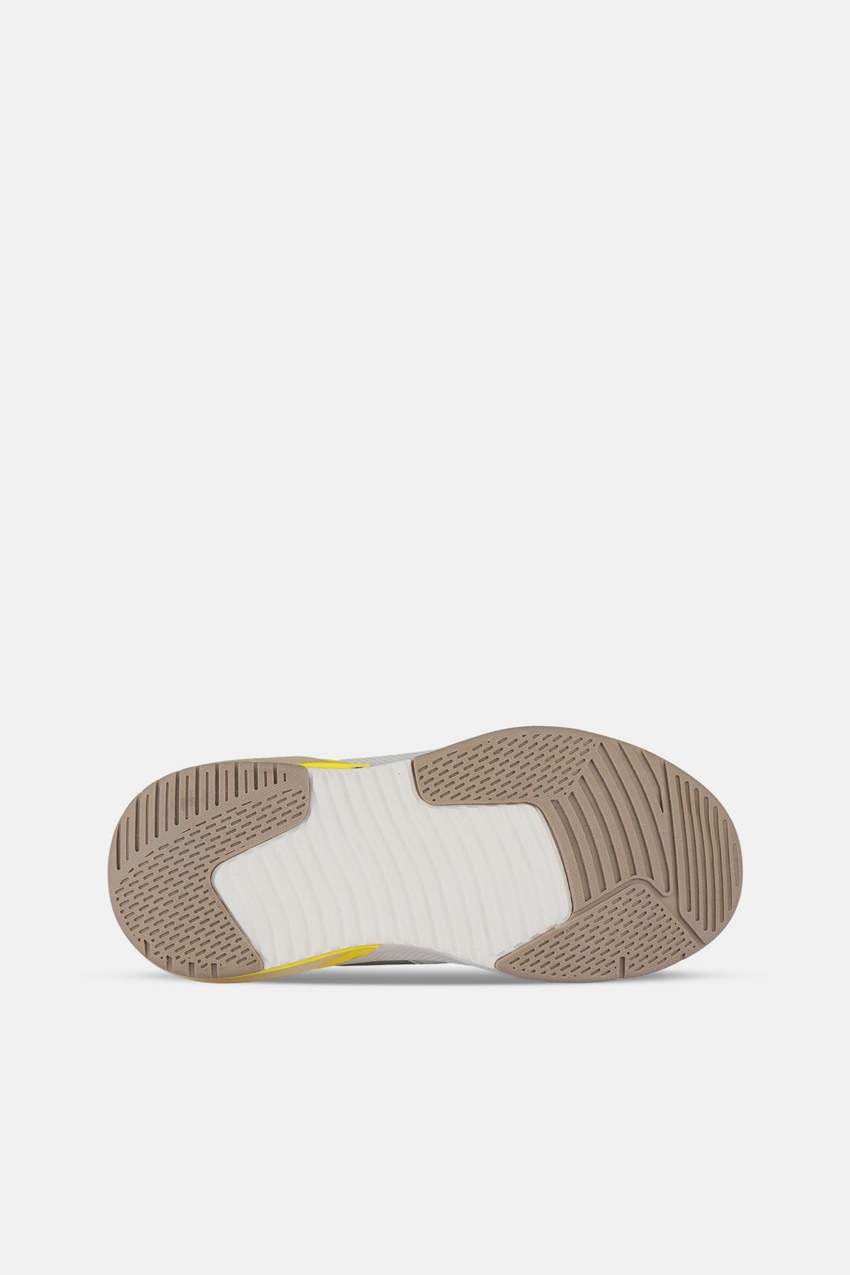 Yard Hafif Erkek Çocuk Bej Yürüyüş Ayakkabı - Görsel 5