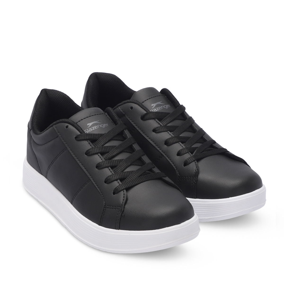 Slazenger Lien siyah