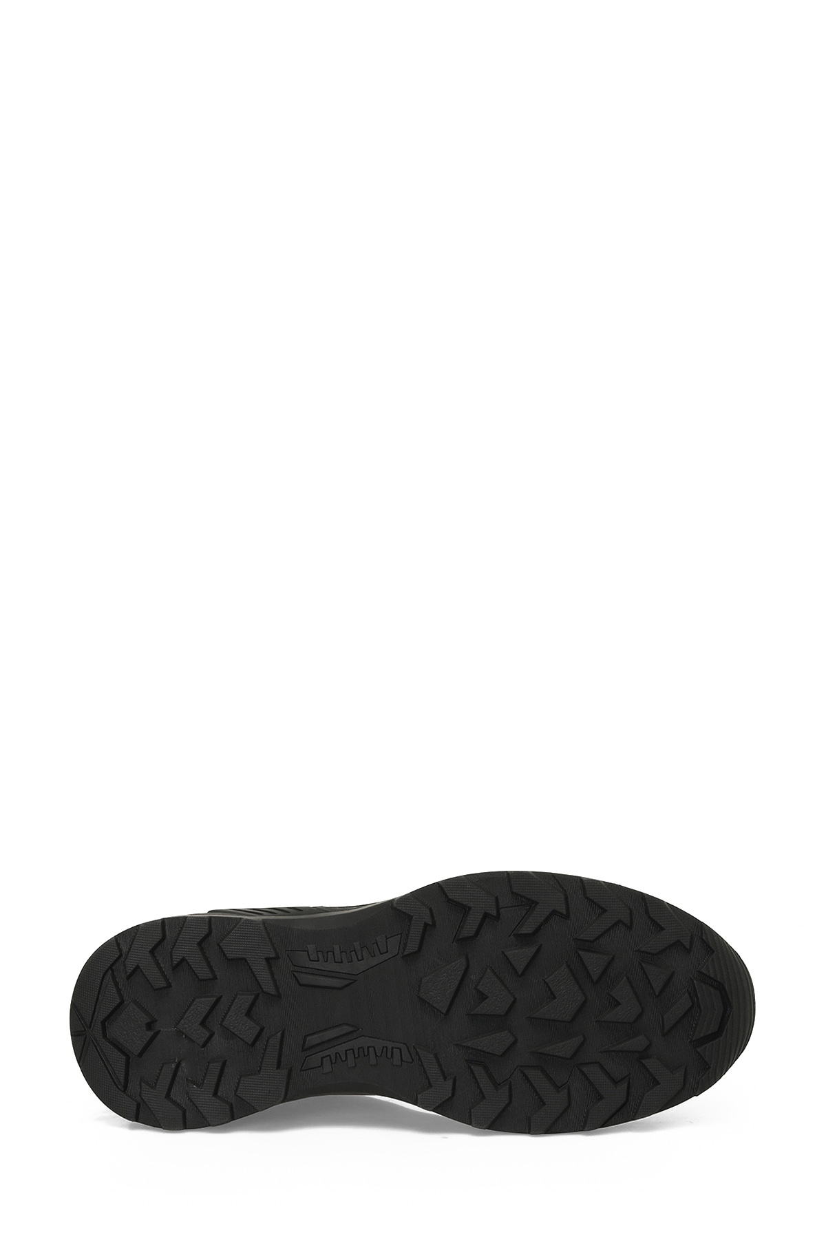 UMO 4PR Siyah Erkek Outdoor - Görsel 7