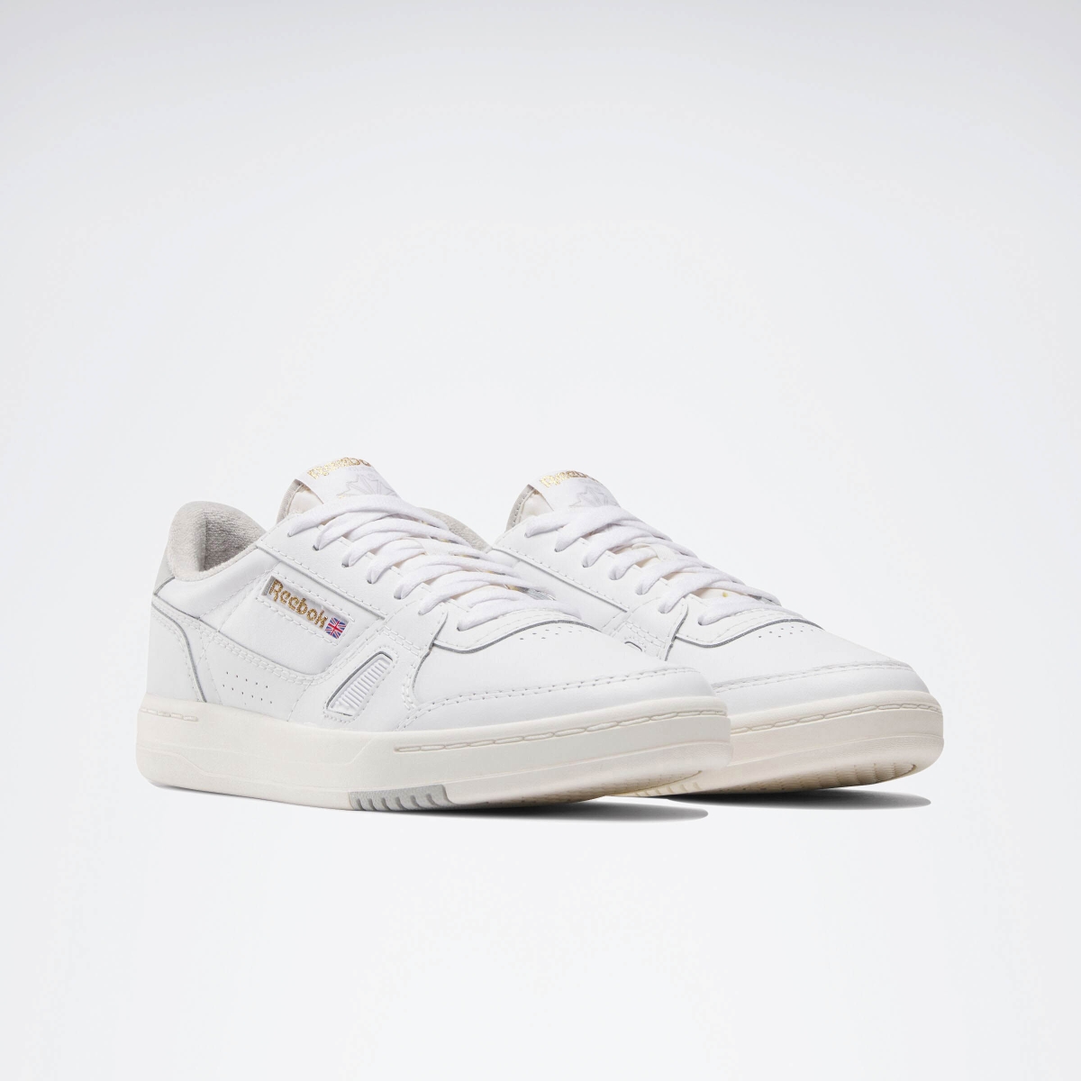 lt-court-beyaz-unisex-sneaker