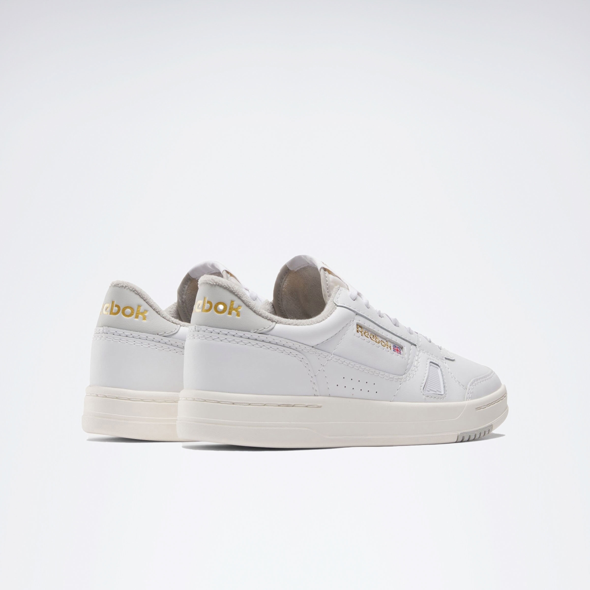 lt-court-beyaz-unisex-sneaker