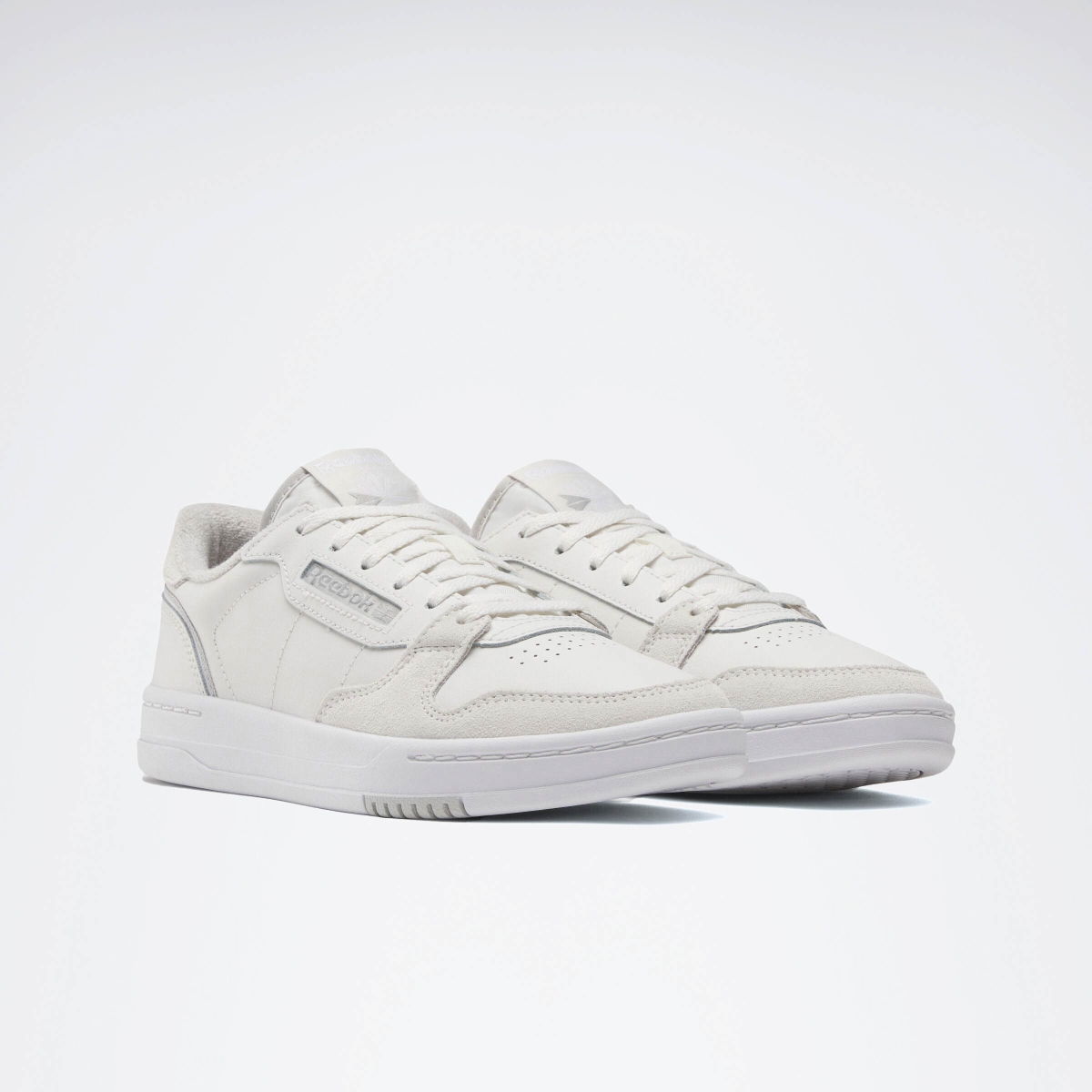 phase-court-gri-kadin-sneaker