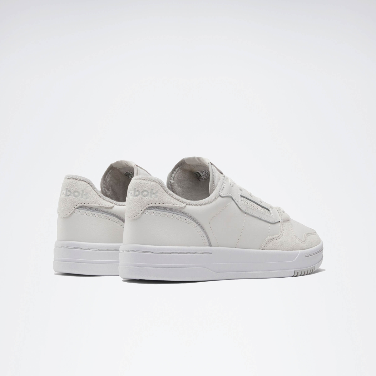 phase-court-gri-kadin-sneaker