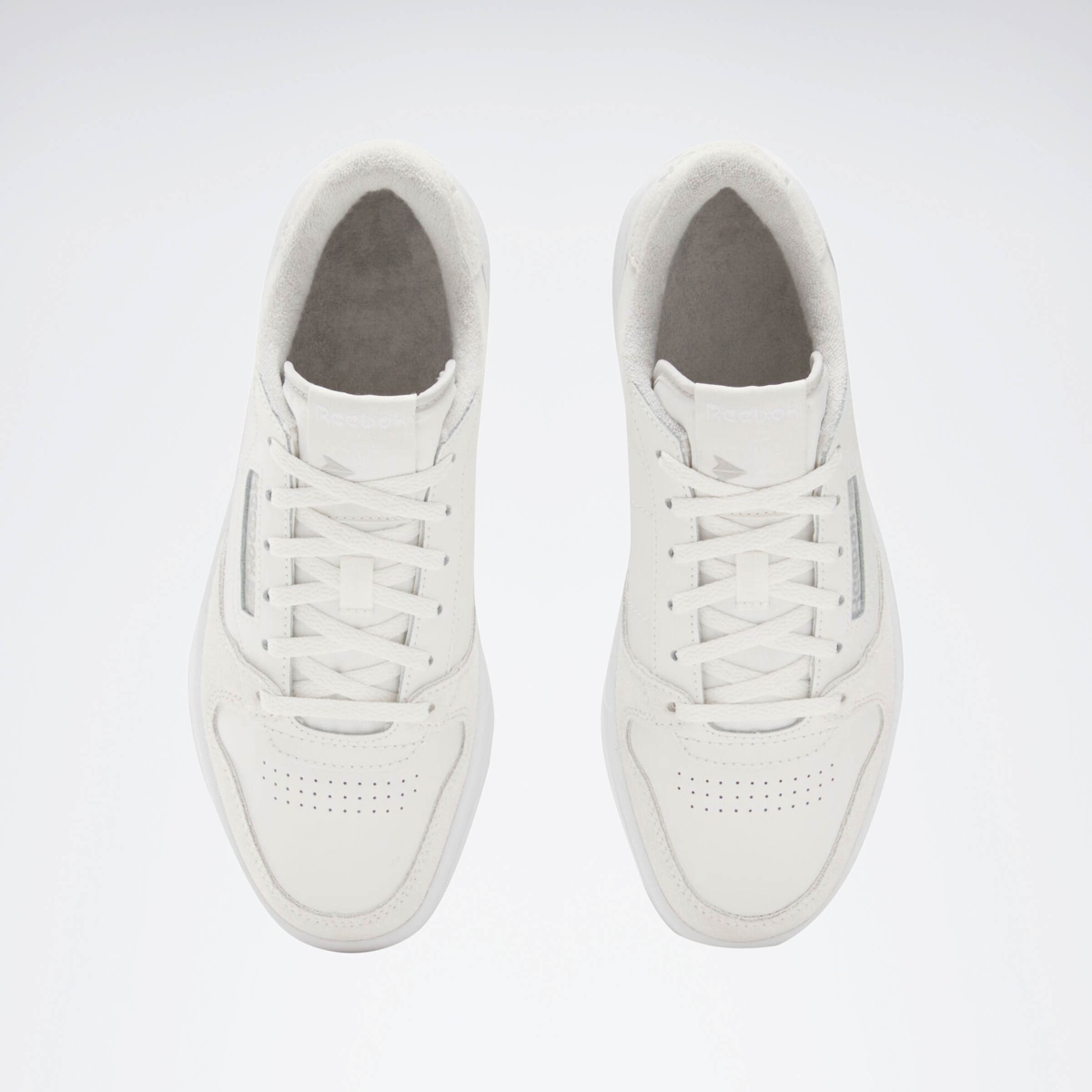 phase-court-gri-kadin-sneaker