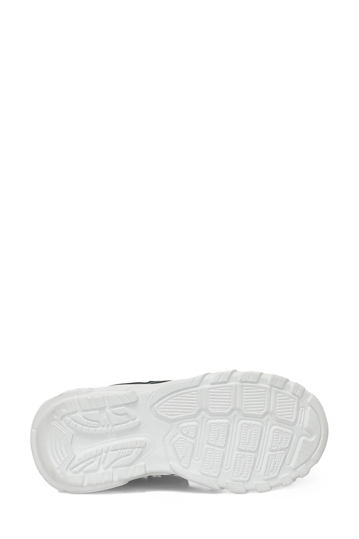 https://floimages.mncdn.com/media/catalog/product/24-09/24/101945274_f7.jpg