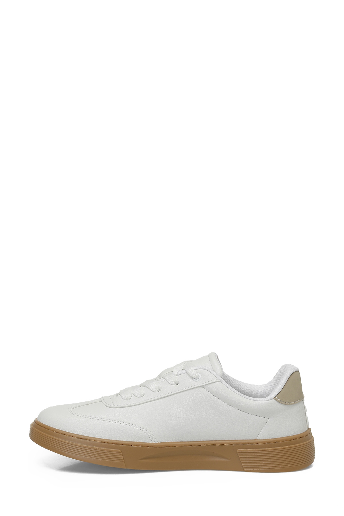 325508.Z 5FX Beyaz Kadın Sneaker Fiyatları | Flo