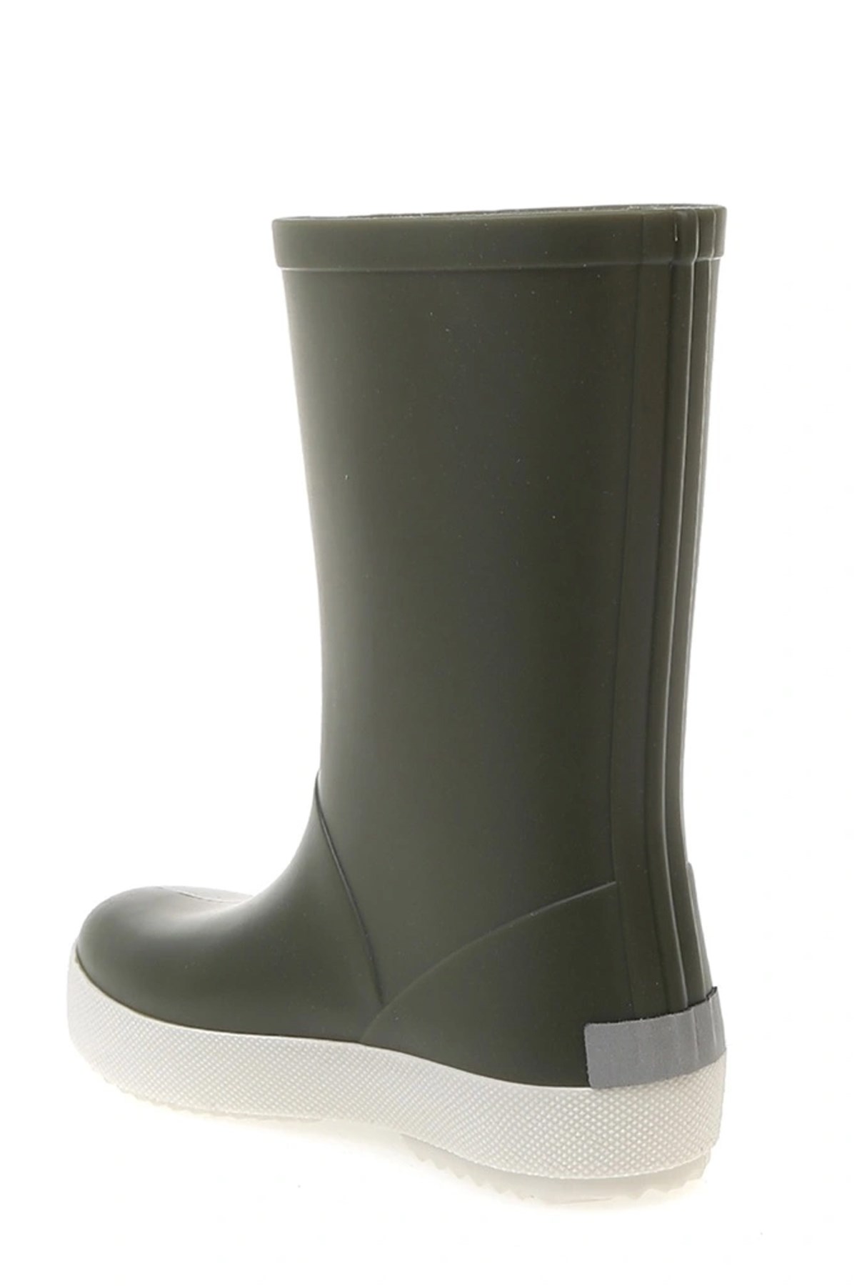 Splash Nautico Çocuk Yağmur Çizmesi W10107-042 - Görsel 3