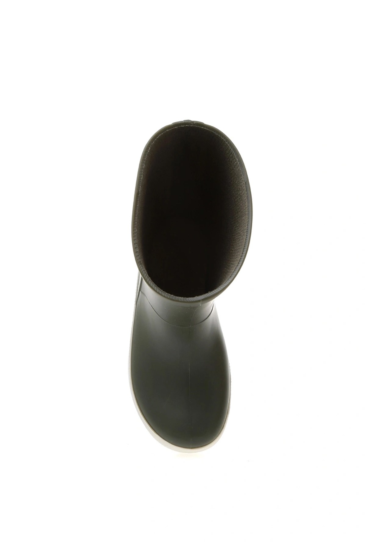 Splash Nautico Çocuk Yağmur Çizmesi W10107-042 - Görsel 6