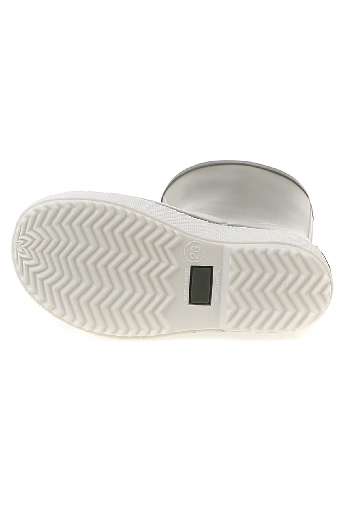 Splash Nautico Çocuk Yağmur Çizmesi W10107-042 - Görsel 7