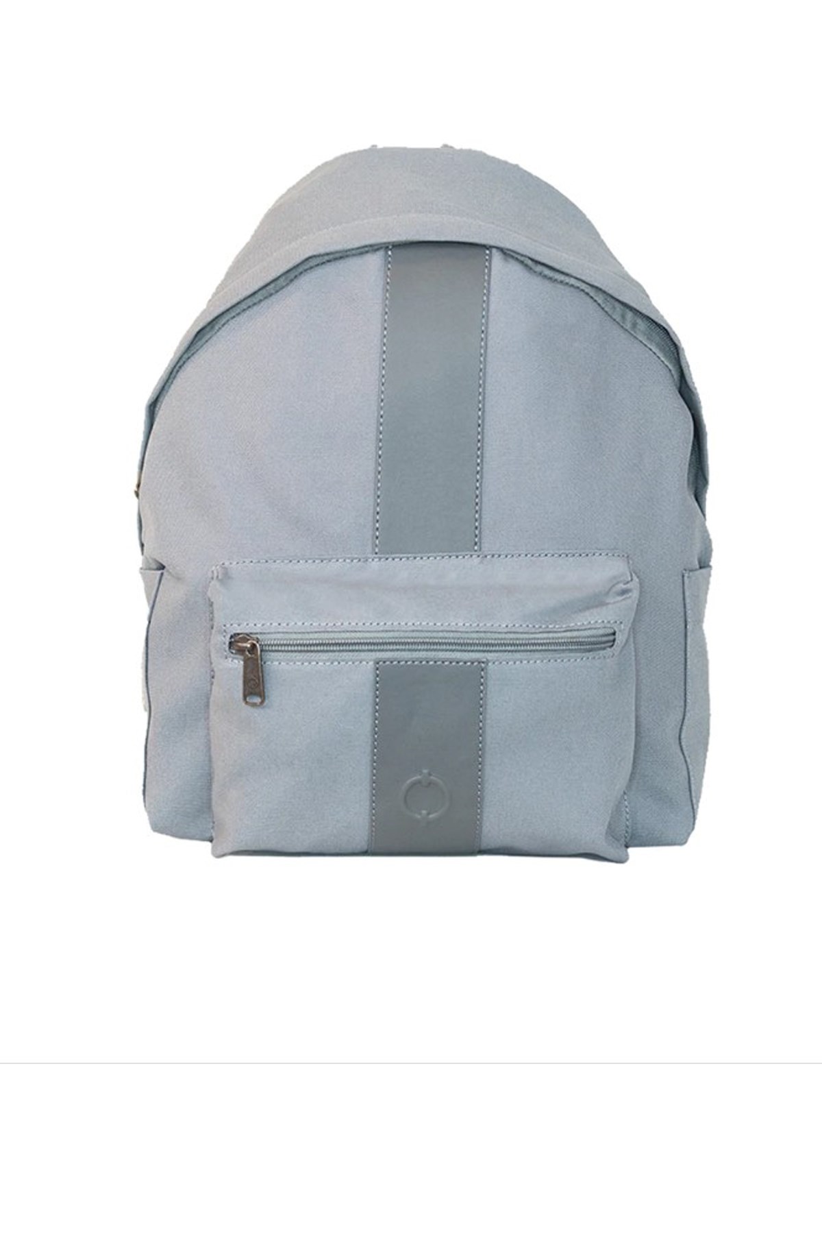 Skoolbag Unisex Sırt Çant