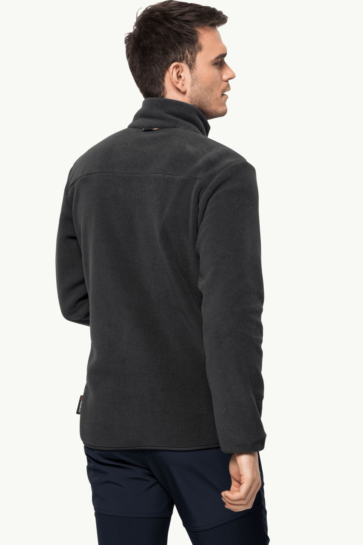 Taubenberg 3in1 Erkek Outdoor Mont 1115311-4129 Fiyatları | Flo