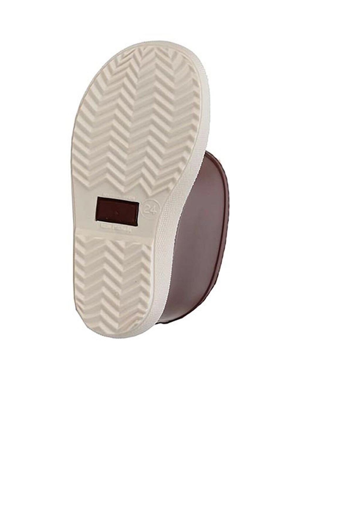 Splash Nautico Borreguito Çocuk Yağmur Çizmesi W10207-025 - Görsel 4