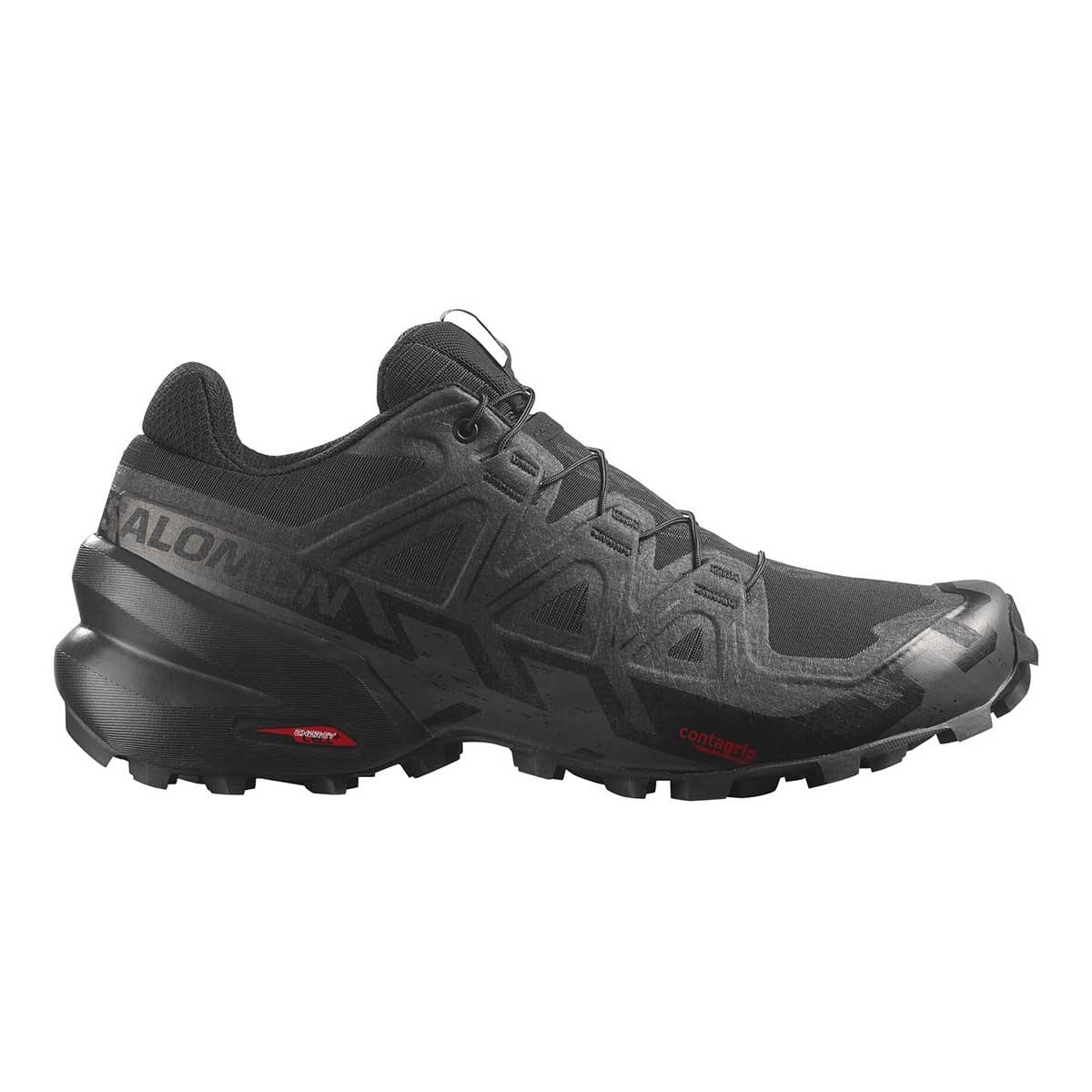 Salomon Speedcross 6 Outdoor
