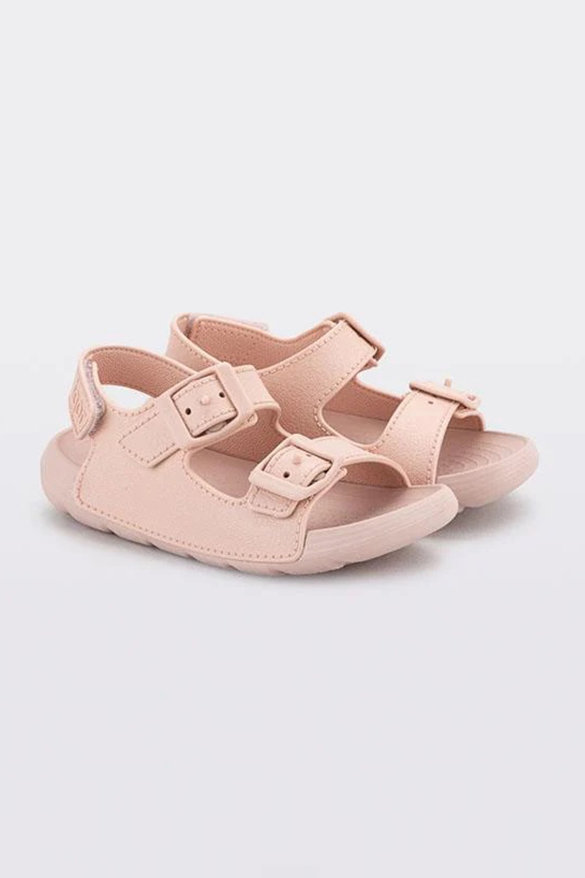 Igor Igor Pembe Maui Çocuk Sandalet S10313-197 Sandalet & Terlik | Flo Pembe - 4. görsel