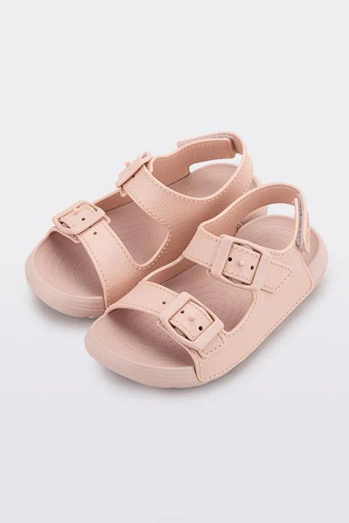 Igor Igor Pembe Maui Çocuk Sandalet S10313-197 Sandalet & Terlik | Flo Pembe - 5. görsel