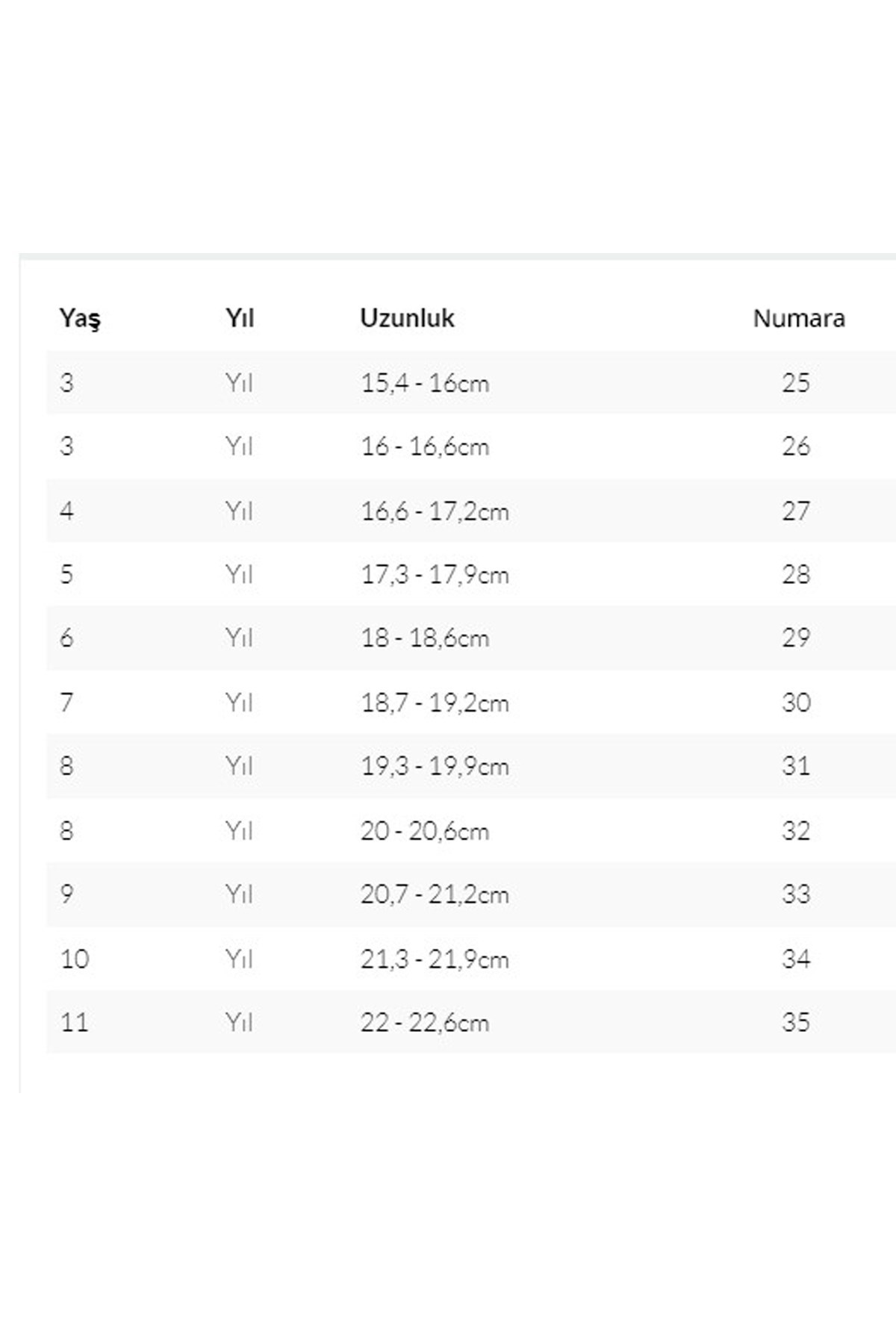 Igor Igor Pembe Maui Çocuk Sandalet S10313-197 Sandalet & Terlik | Flo Pembe - 7. görsel