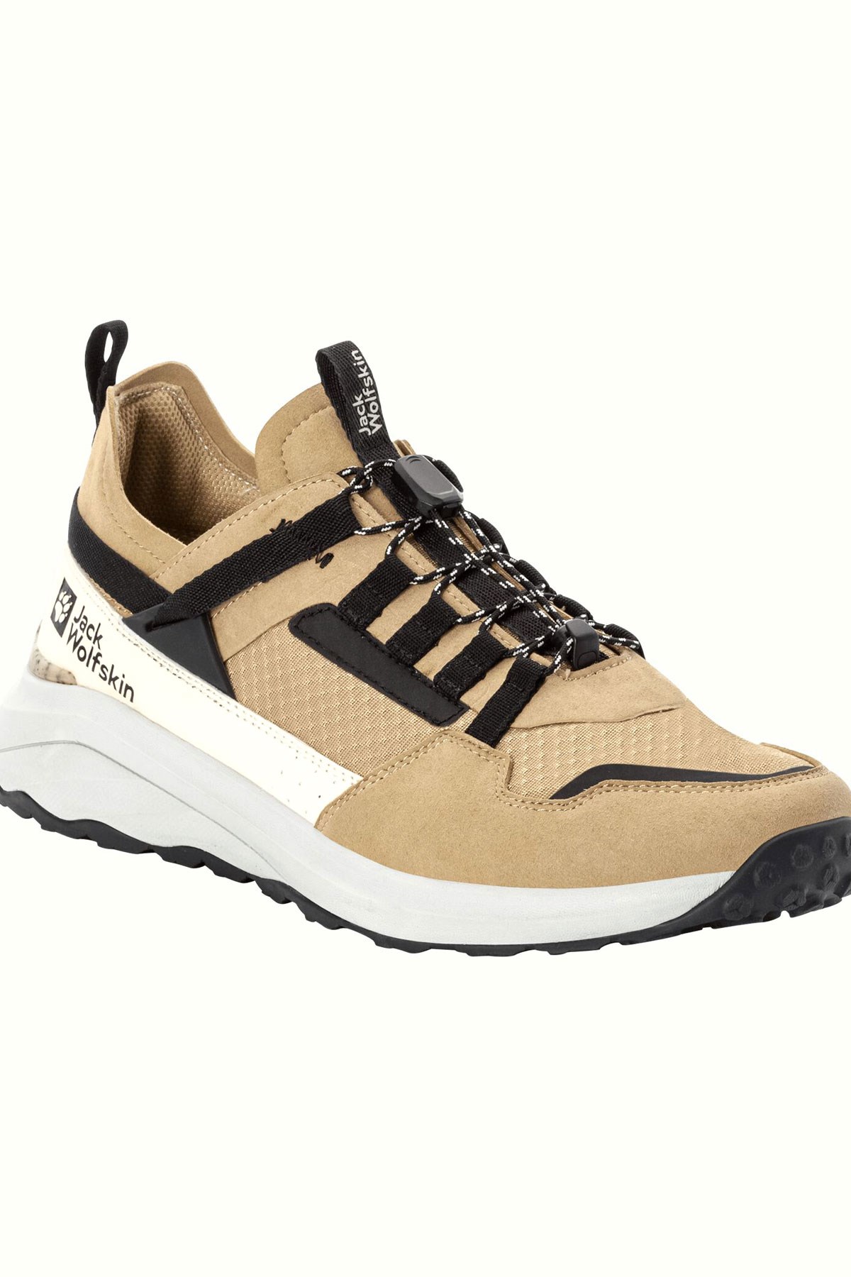 Dromoventure Erkek Outdoor Ayakkabı 4057011-5156 - Görsel 3