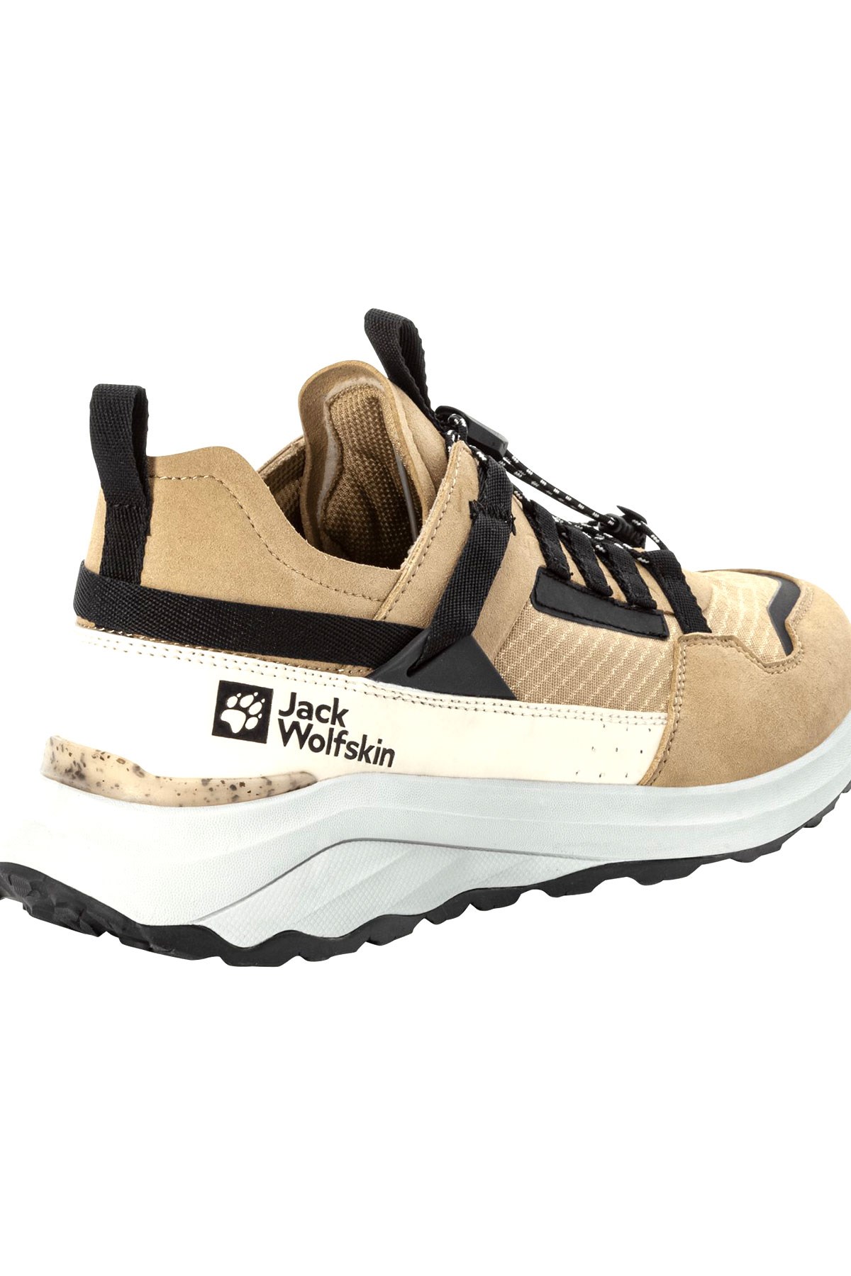 Dromoventure Erkek Outdoor Ayakkabı 4057011-5156 - Görsel 4