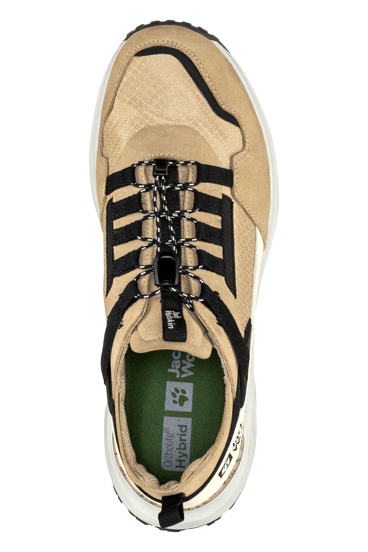 Dromoventure Erkek Outdoor Ayakkabı 4057011-5156 - Görsel 5