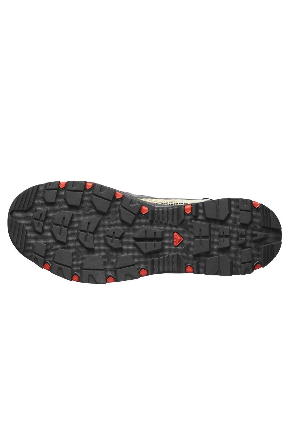 Techamphibian 5 Erkek Outdoor Ayakkabı L47114900 - Görsel 6