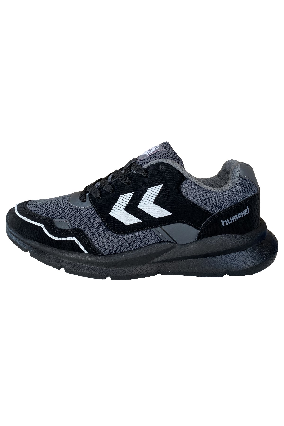 Orka Unisex Spor Ayakkabı 900115-2042