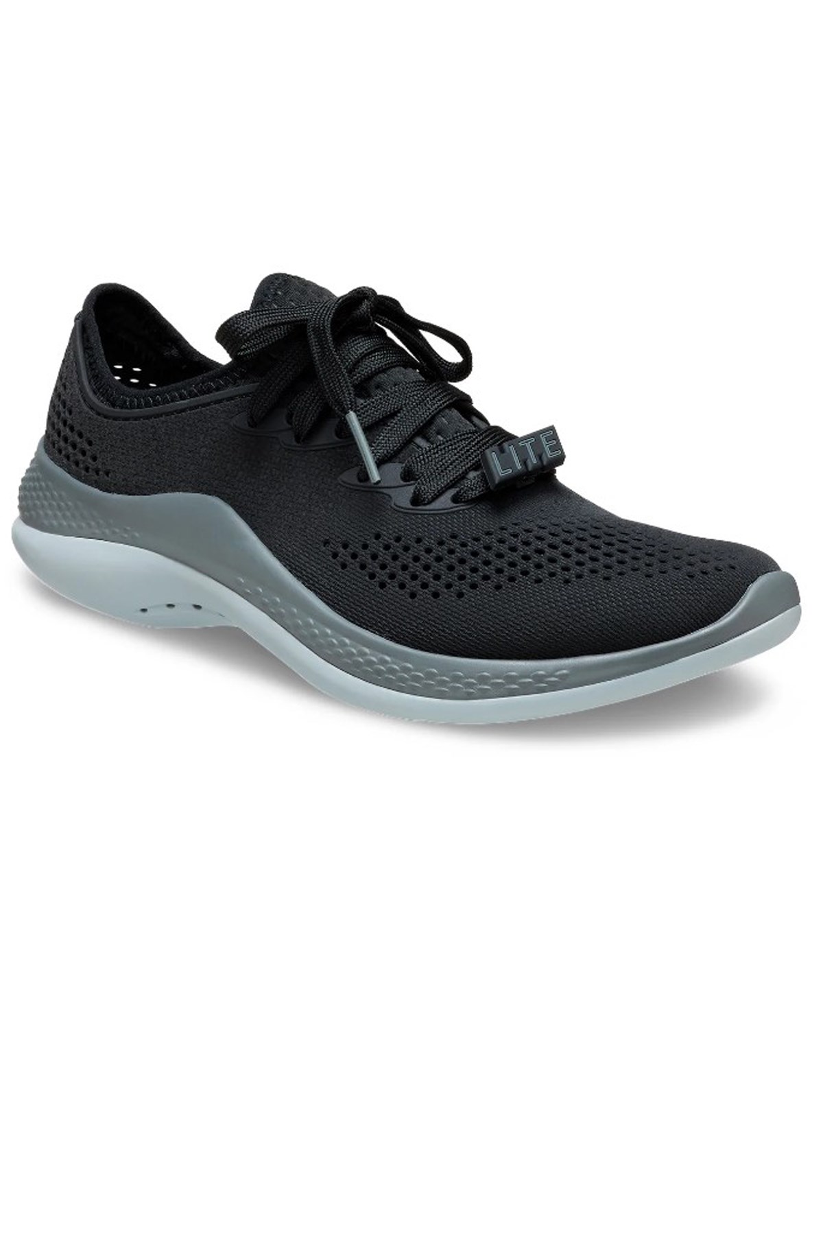 LiteRide 360 Pacer Erkek Ayakkabı 206715-0DD - Görsel 3