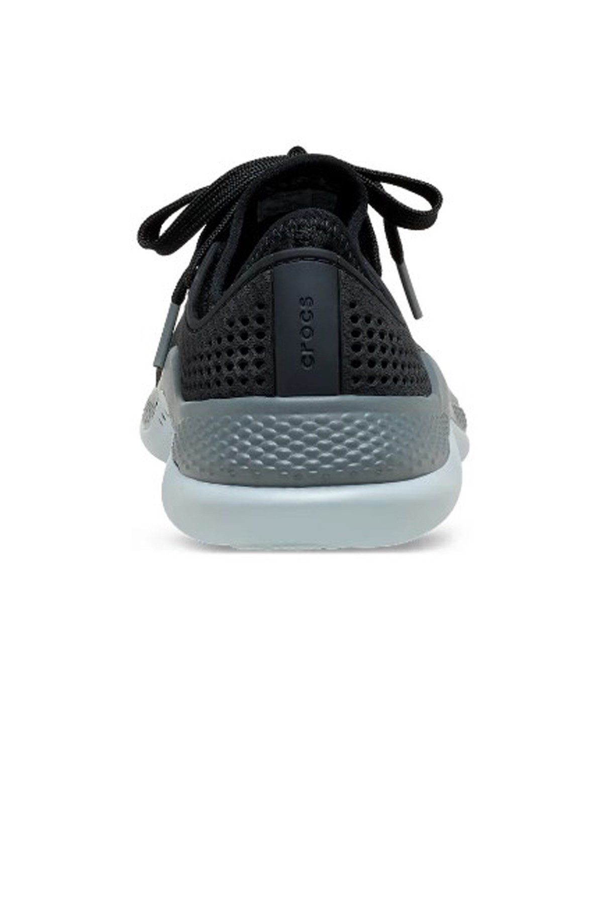 LiteRide 360 Pacer Erkek Ayakkabı 206715-0DD - Görsel 6