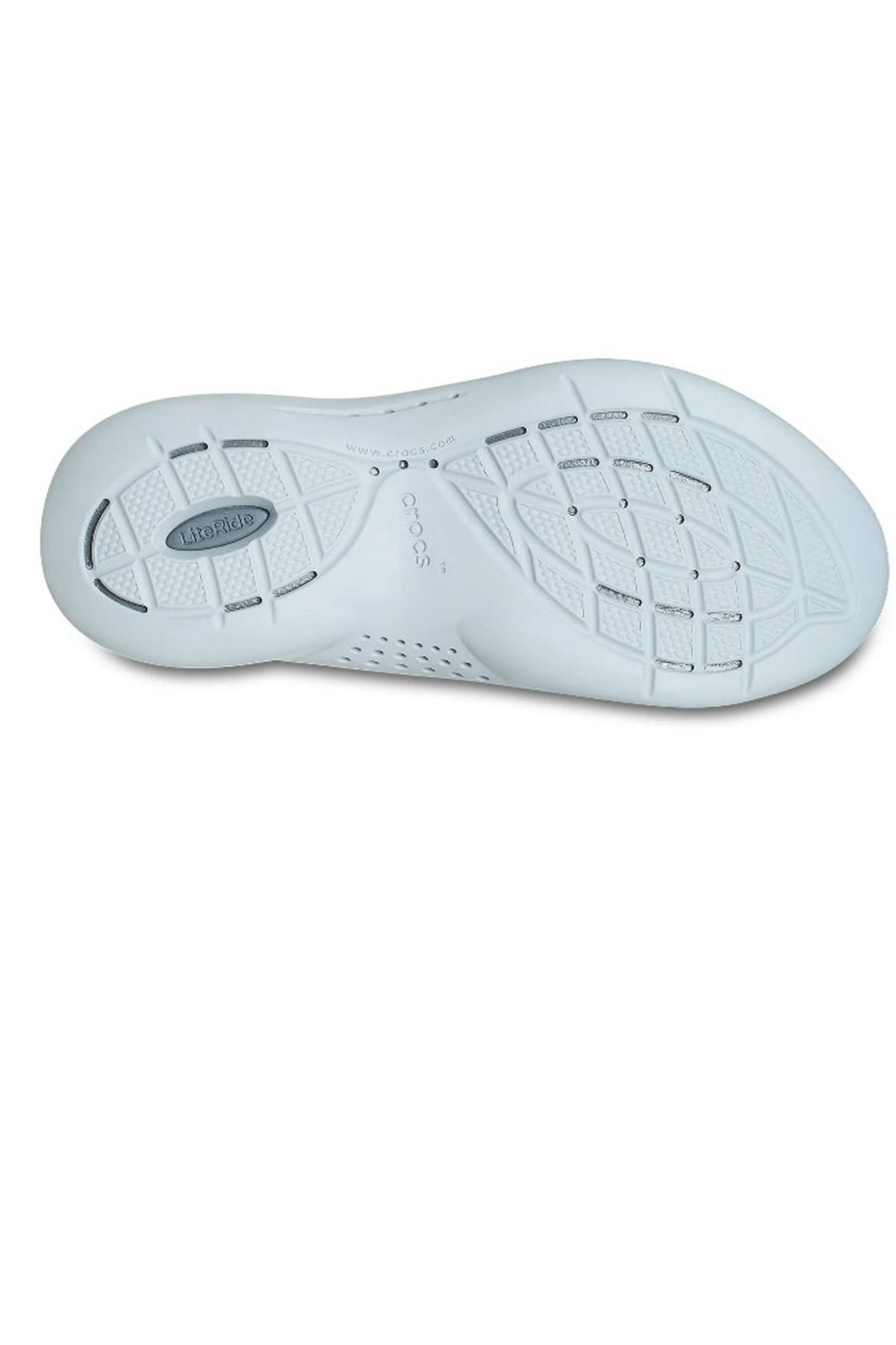 LiteRide 360 Pacer Erkek Ayakkabı 206715-0DD - Görsel 7