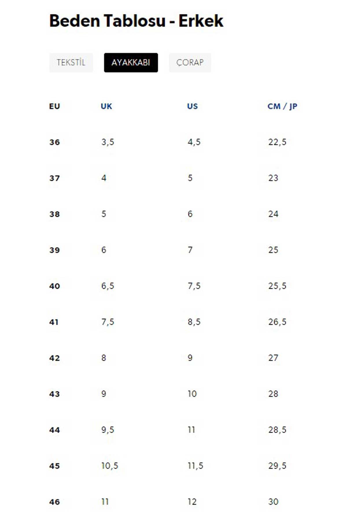 Hummel Hummel Beyaz Pera Unisex Spor Ayakkabı 900362-9001 Sneaker | Flo Beyaz - 7. görsel