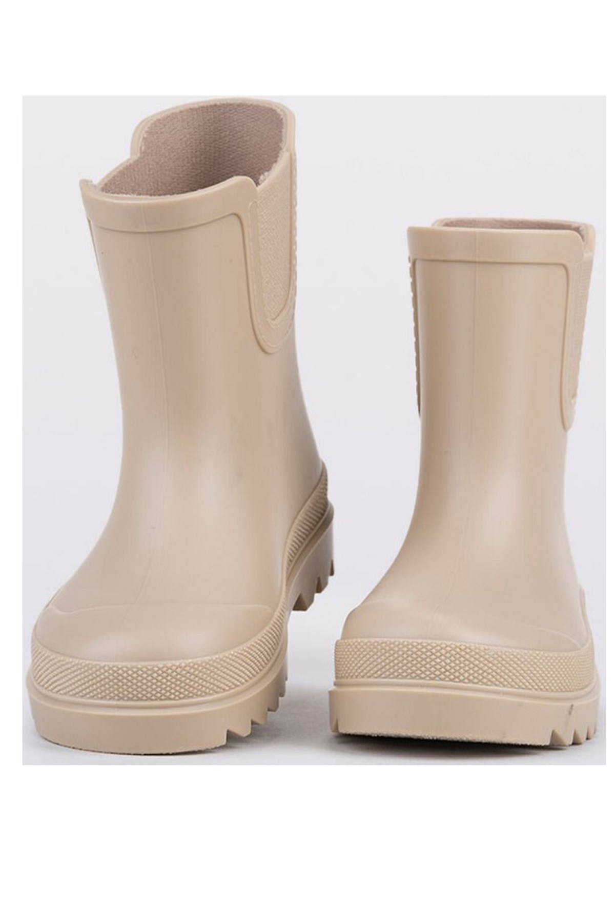 Tokio Çocuk Çizme W10274-004 - Görsel 4