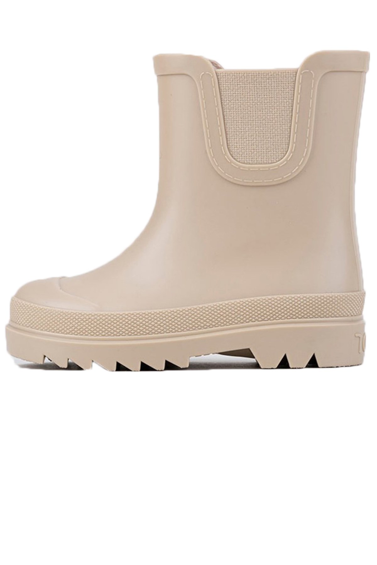 Tokio Çocuk Çizme W10274-004 - Görsel 5