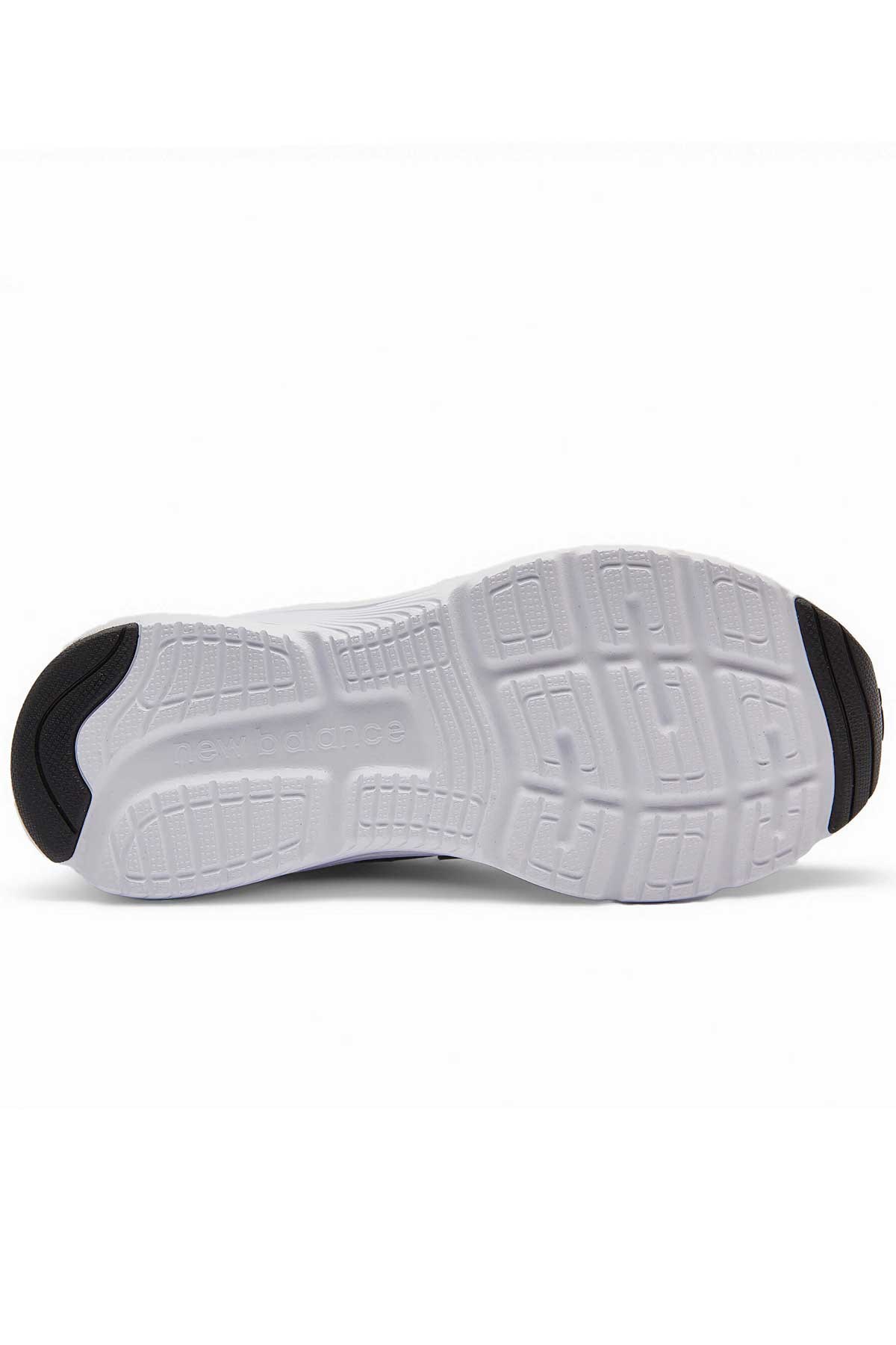 New Balance New Balance Gri Running Erkek Spor Ayakkabı M411AN2 Sneaker | Flo Gri - 5. görsel