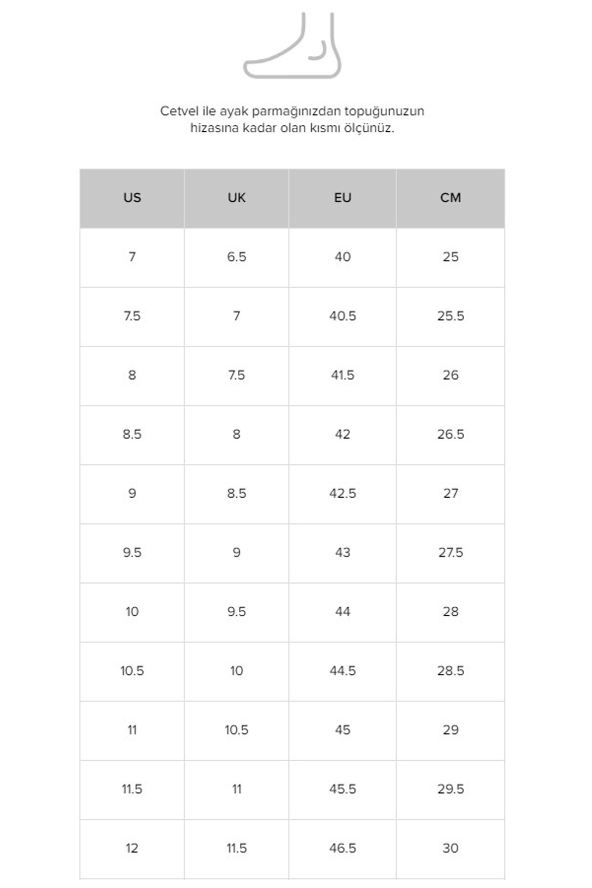 New Balance New Balance Gri Running Erkek Spor Ayakkabı M411AN2 Sneaker | Flo Gri - 6. görsel