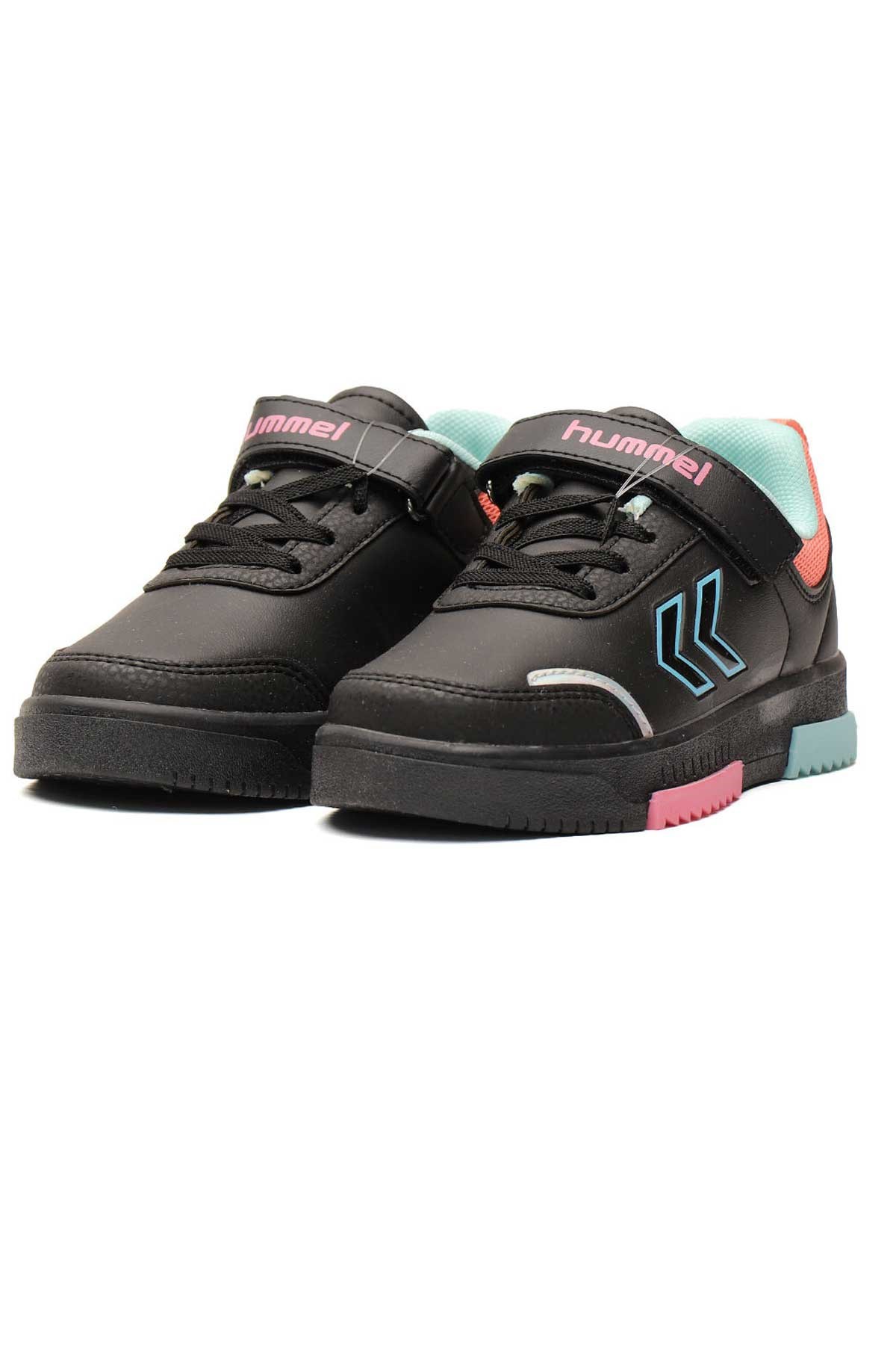 Molina Çocuk Spor Ayakkabı 900382-2442 - Görsel 4